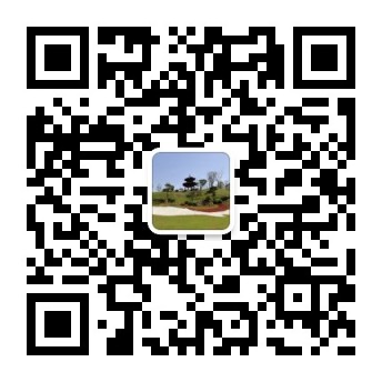 公眾號二維碼.jpg